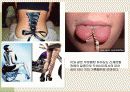 신체 변형 장애 (성형중독) 15페이지