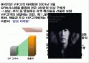 [마케팅관리] 1%를 위한 전쟁 - 노블 마케팅(NOBLE MARKETING)에 대하여 13페이지