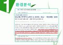 알로좀 수딩겔 3페이지