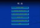 유럽發 금융위기 14페이지