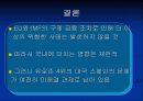 유럽發 금융위기 17페이지