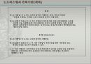 오피스텔에 대하여 4페이지