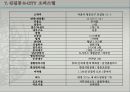오피스텔에 대하여 10페이지