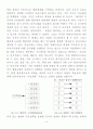 협상전략론 기말고사 (합종책과 연횡책을 통한 베이징 6자회담 분석) 10페이지