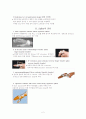 splint 스플린트 분류 , 종류, 제작방법 레포트 입니다 2페이지