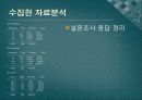 응용통계학_보고서 7페이지