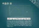 응용통계학_보고서 10페이지
