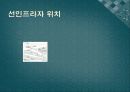 전자계산일반 과제 5페이지