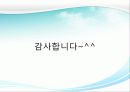 전자계산일반 PPT자료 12페이지
