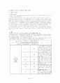 글로벌 경영_대구·경북지역 장갑업체의 제품 포트 폴리오 매트릭스 분석 6페이지