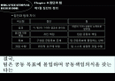집단과팀의차이 2페이지