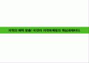지역마케팅 17페이지