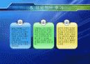 최종결과보고서 15페이지