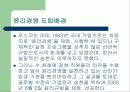 포스코의  윤리 경영 11페이지