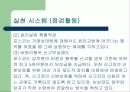 포스코의  윤리 경영 24페이지