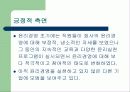포스코의  윤리 경영 27페이지