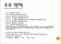추상화[abstraction 抽象化]의 의미와 역사 분류 및 우리나라와 외국의 추상화가 7페이지