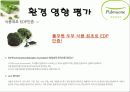 풀무원기업윤리 19페이지