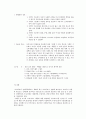 제품혁신 보고서 5페이지