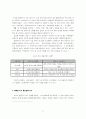 해양통상론_일본경제의변화-새로운 소비 행태 – 8페이지