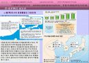 한중 FTA 추진전략과 필요성 경제적 편익 및 주요쟁점과 찬반론 대책 7페이지