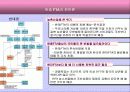 한중 FTA 추진전략과 필요성 경제적 편익 및 주요쟁점과 찬반론 대책 19페이지