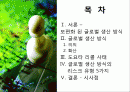 도요타 리콜 사태를 통한 글로벌 생산 방식의 再考와 우리 기업에의 시사점  2페이지