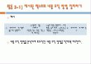 교과서 단원 만들어 보기 24페이지