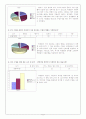 국어과 수업안 5페이지