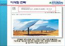 현대중공업 13페이지