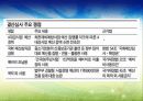 4대강 정비사업의 이모저모! 11페이지