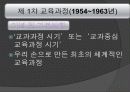제 1, 2, 3차 교육과정 7페이지