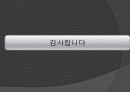 제 1, 2, 3차 교육과정 24페이지