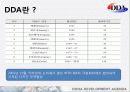도하개발어젠다[Doha Development Agenda, DDA]  3페이지