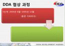 도하개발어젠다[Doha Development Agenda, DDA]  11페이지