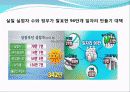 Job Sharing 3페이지