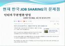 Job Sharing 4페이지