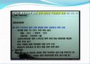 Job Sharing 25페이지