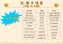 PPT자료보고서(최최종) 11페이지