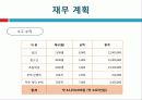 the 부채(수정) 21페이지