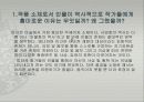title ‘사람’ 3페이지