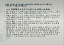 title ‘사람’ 6페이지