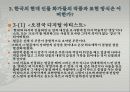 title ‘사람’ 18페이지