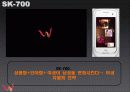 SK-800  w폰 3페이지