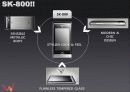 SK-800  w폰 5페이지
