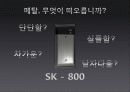 SK-800  w폰 6페이지