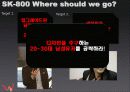 SK-800  w폰 8페이지
