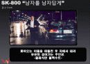 SK-800  w폰 14페이지