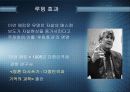 자살(自殺) - 유명 인사 자살의 원인과 영향 분석 11페이지