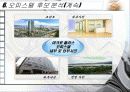 부동산 시장 조사 주거용 오피스텔 13페이지